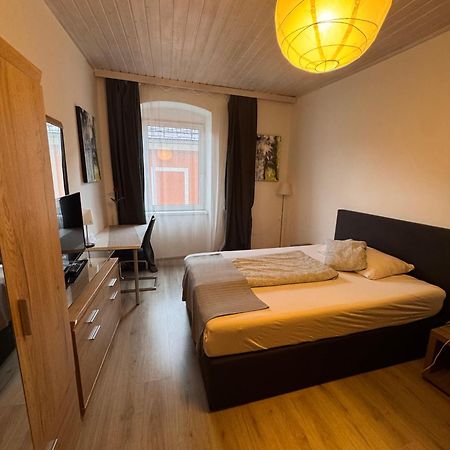 Austria Traveller Hotel Kirchdorf Kirchdorf an der Krems Eksteriør billede