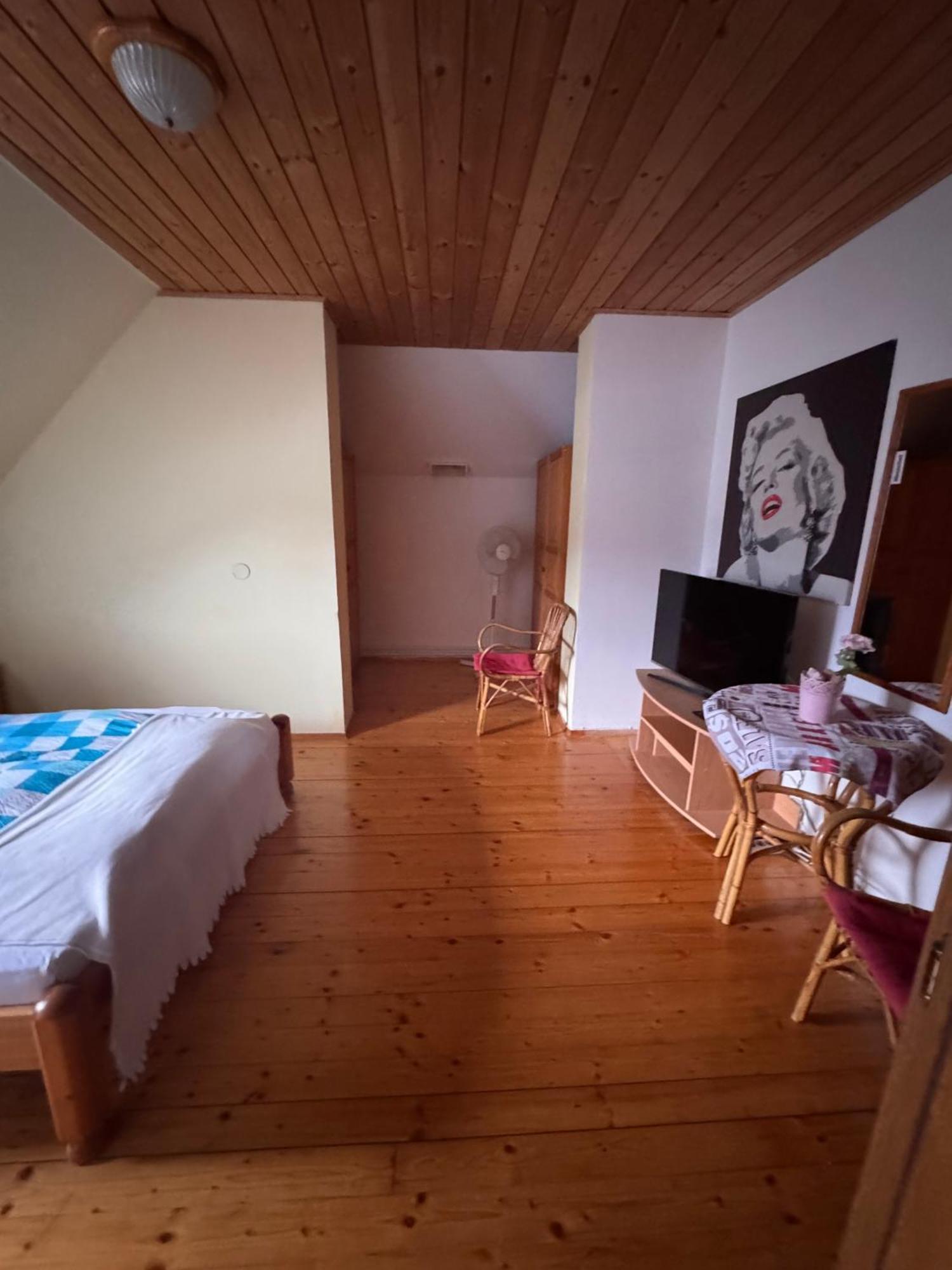 Austria Traveller Hotel Kirchdorf Kirchdorf an der Krems Eksteriør billede