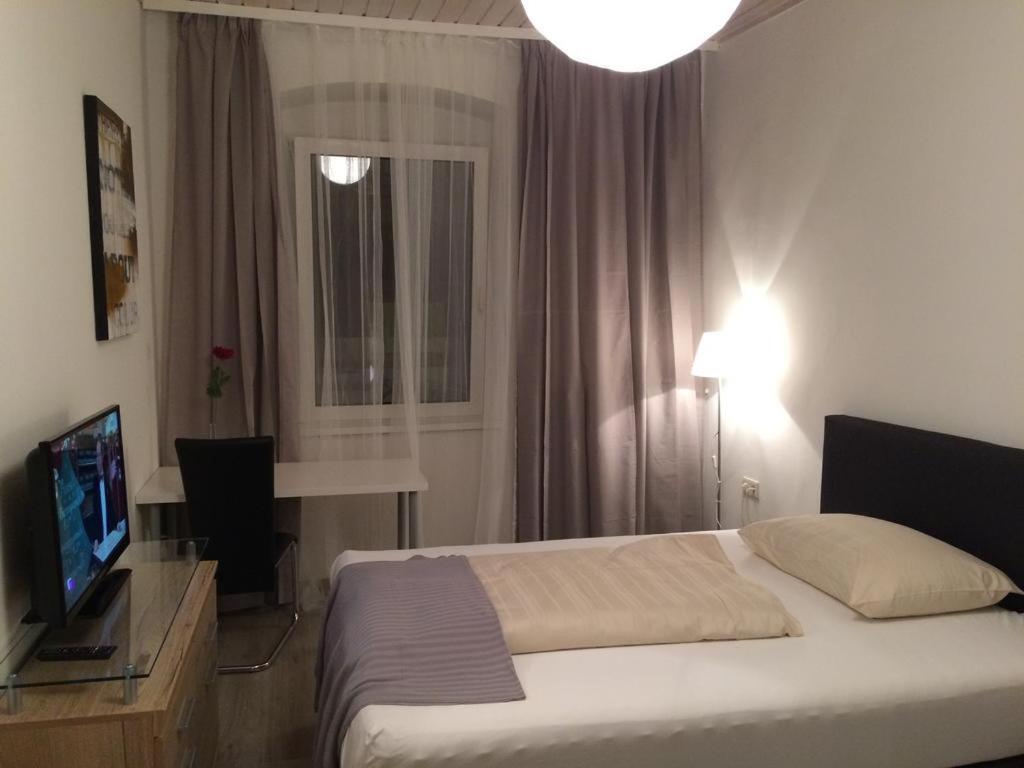 Austria Traveller Hotel Kirchdorf Kirchdorf an der Krems Eksteriør billede